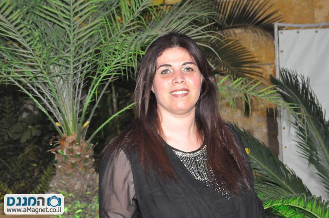 תמונה גדולה